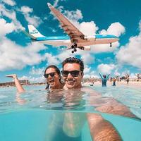 Отзыв от Галина - Visa DTV